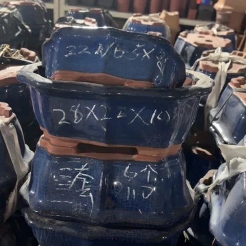110-8。   组合110-8