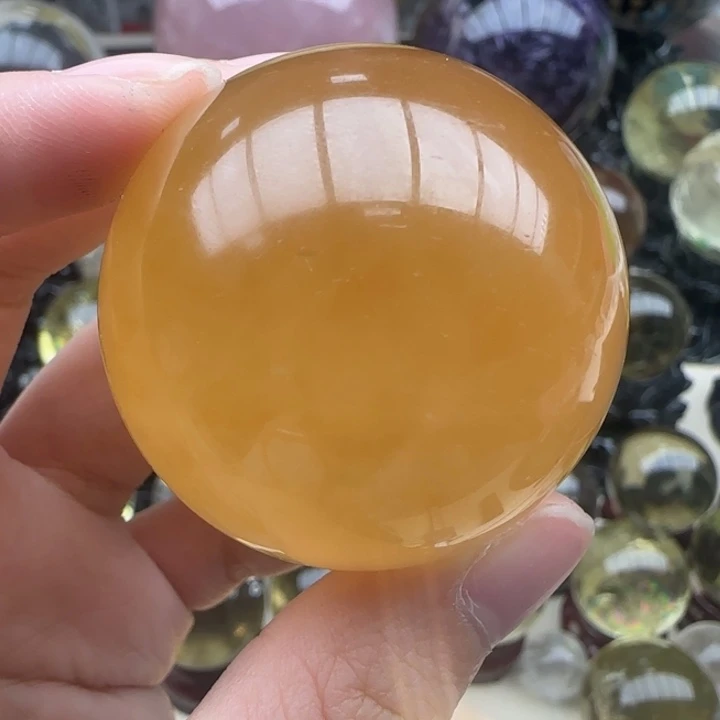 摆件未镶嵌水晶d708