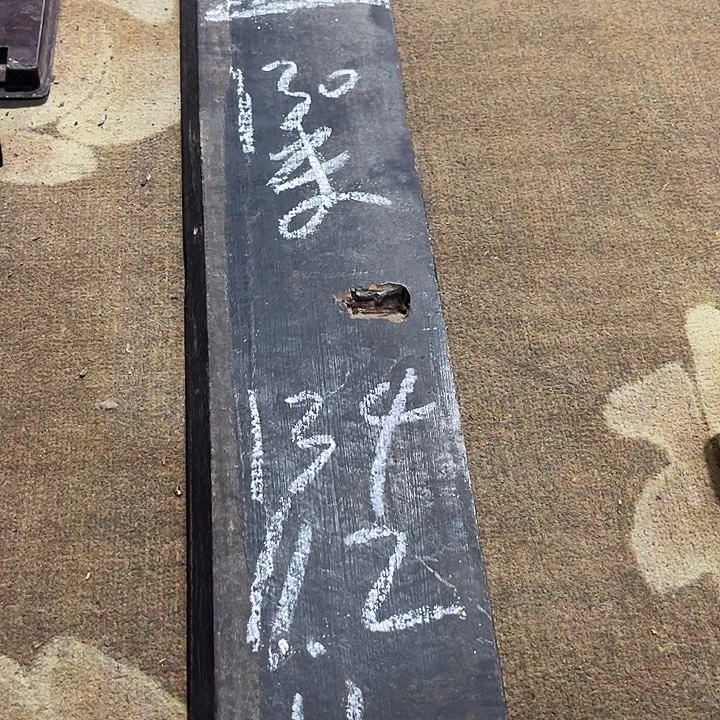 赵***胡树脂制品密密麻麻密密麻麻