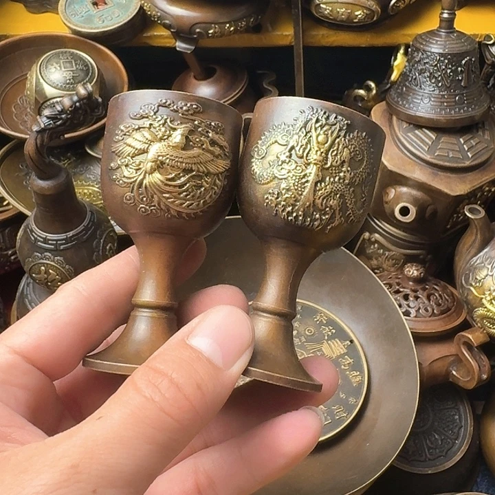 点击链接下单即可