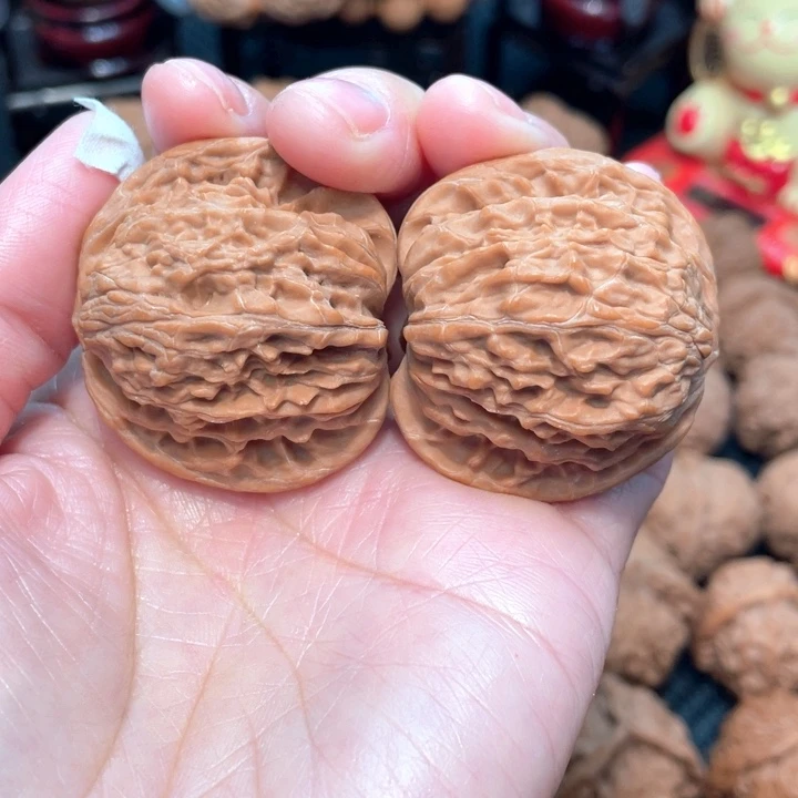 原装山地磨盘4.1全品无修。