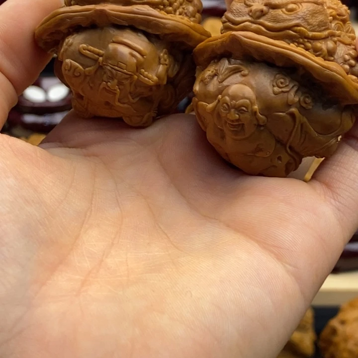 小***蒋核桃