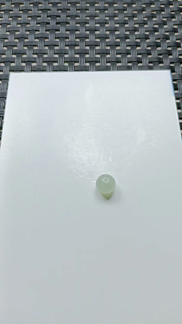 福袋1