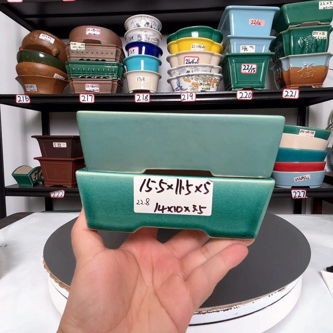 直播间闪购链接