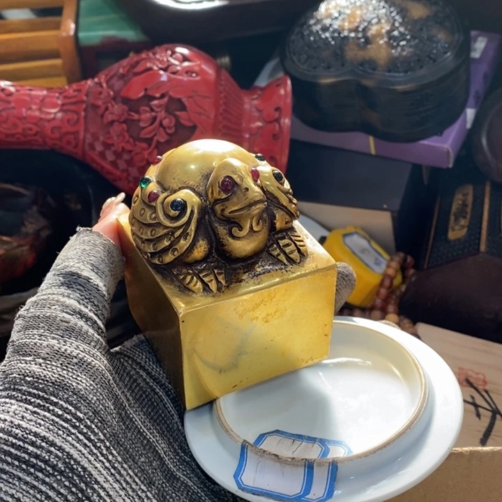 紫砂陶瓷艺术陶瓷艺术