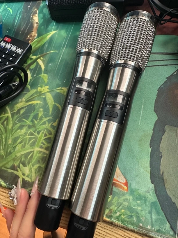 9新  火炬一拖二补差价链接