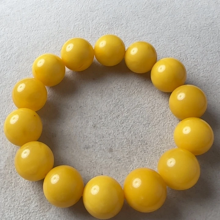 未镶嵌琥珀珠宝奇石10（16+