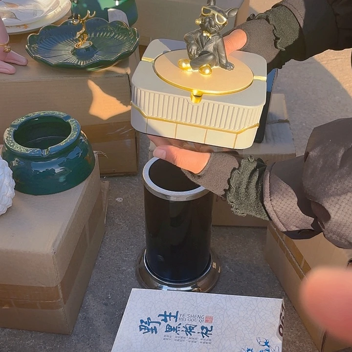 瓷片样品样品样品