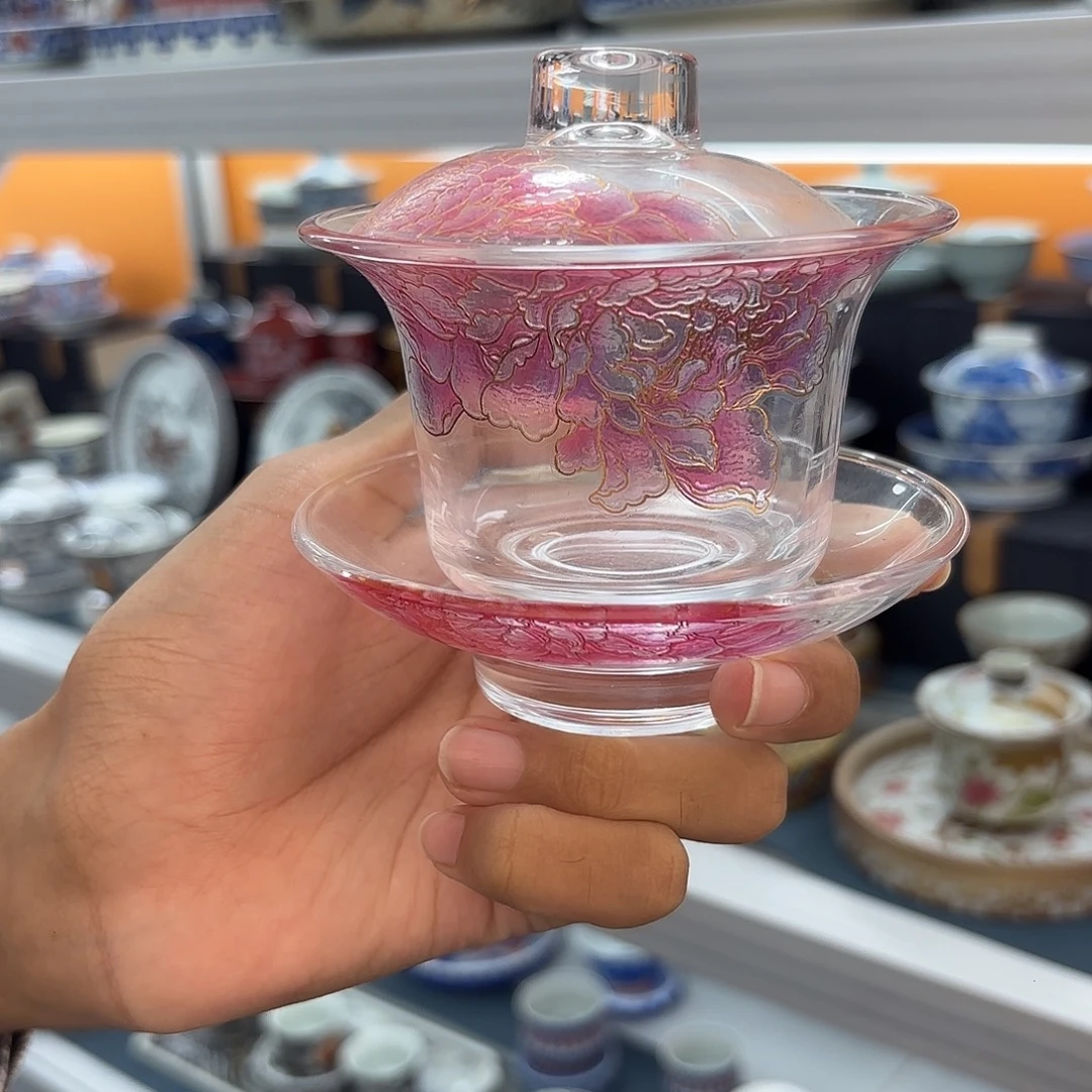 超级超级超级超级超级超级