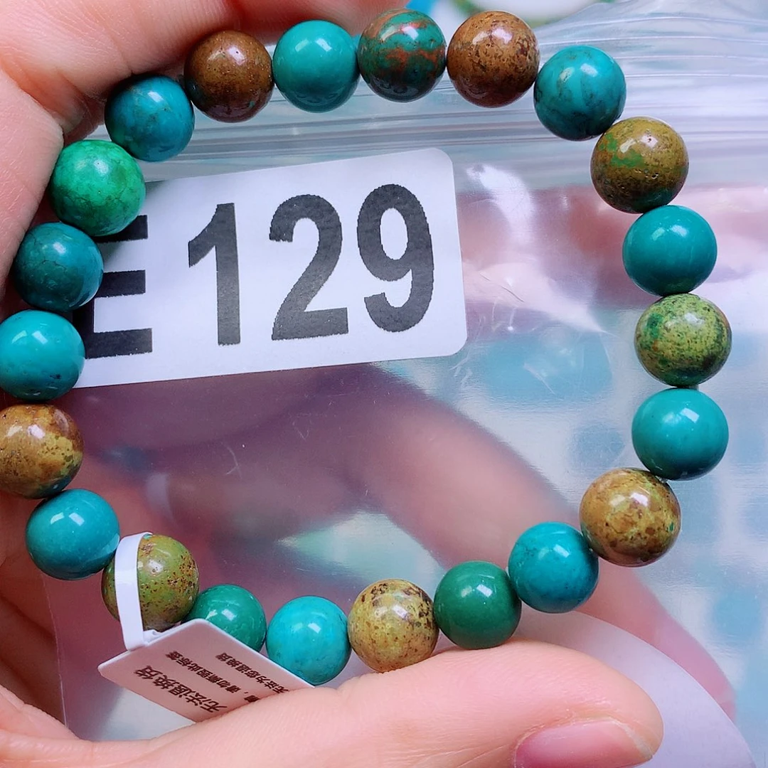 空竹粉丝专享十堰特色手工散珠