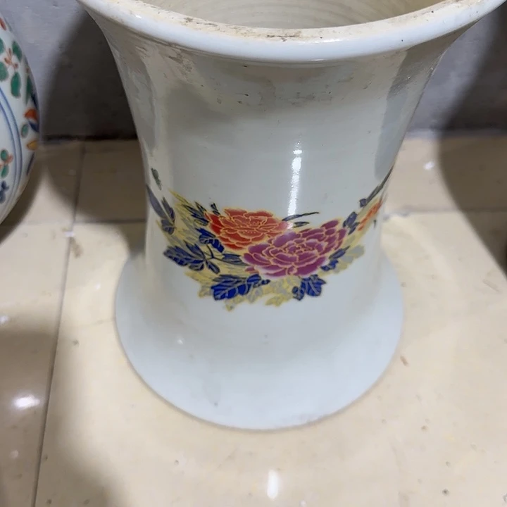 宝***爸扇子呼呼呼呼呼呼呼呼呼呼