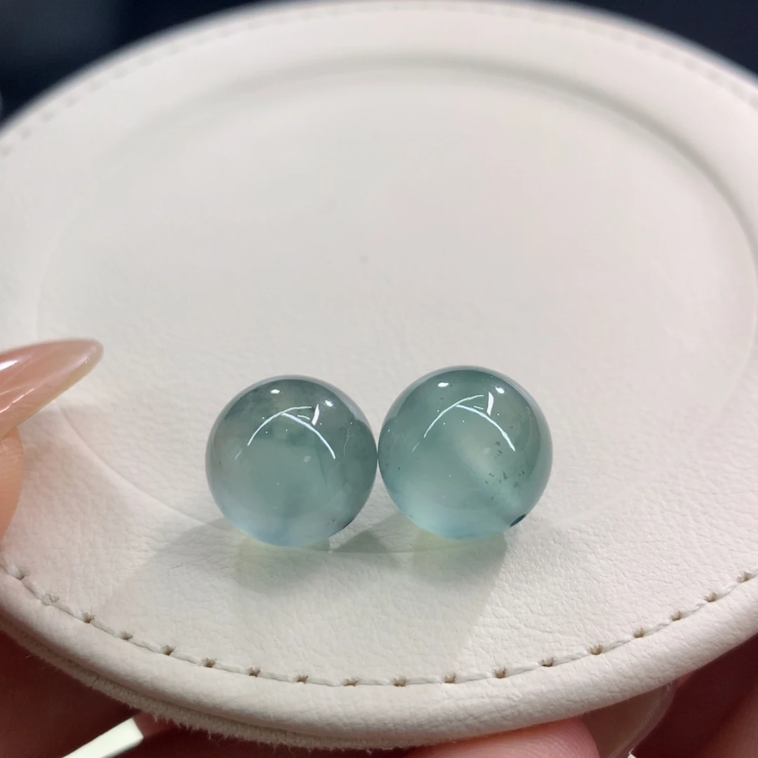 翡翠散珠高冰卡12.3-12.4任选一颗