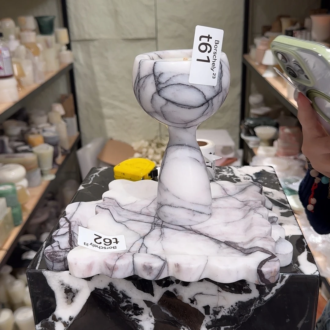 大理石t61。t62。  爱。