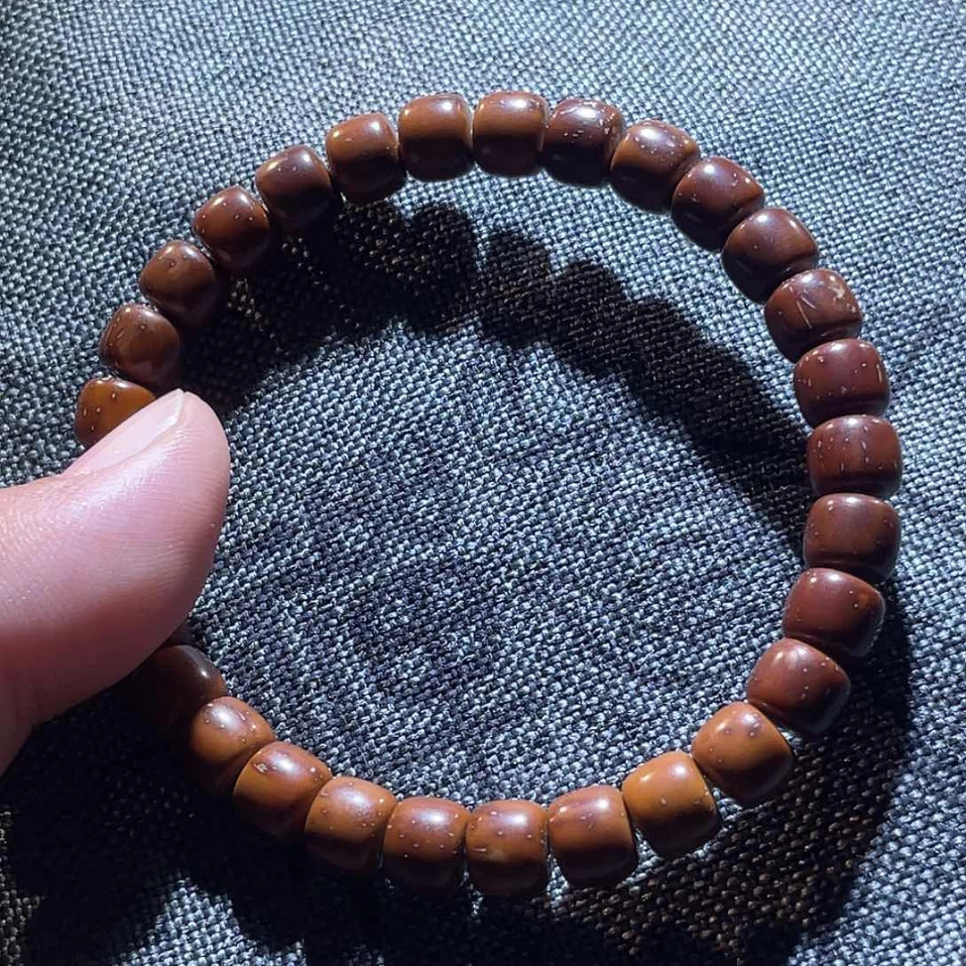 紫金鼠吊坠福利多多