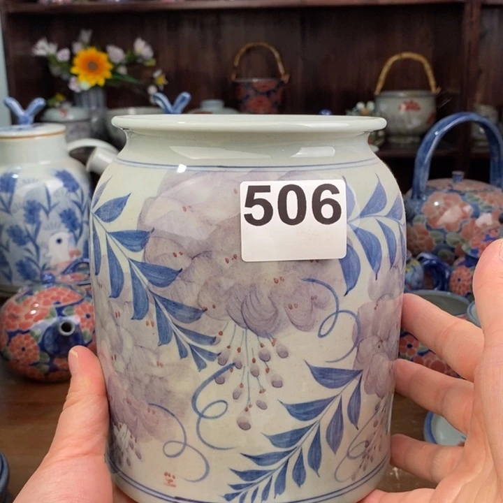 摆件bhuuuuuuuuuuuuuui889