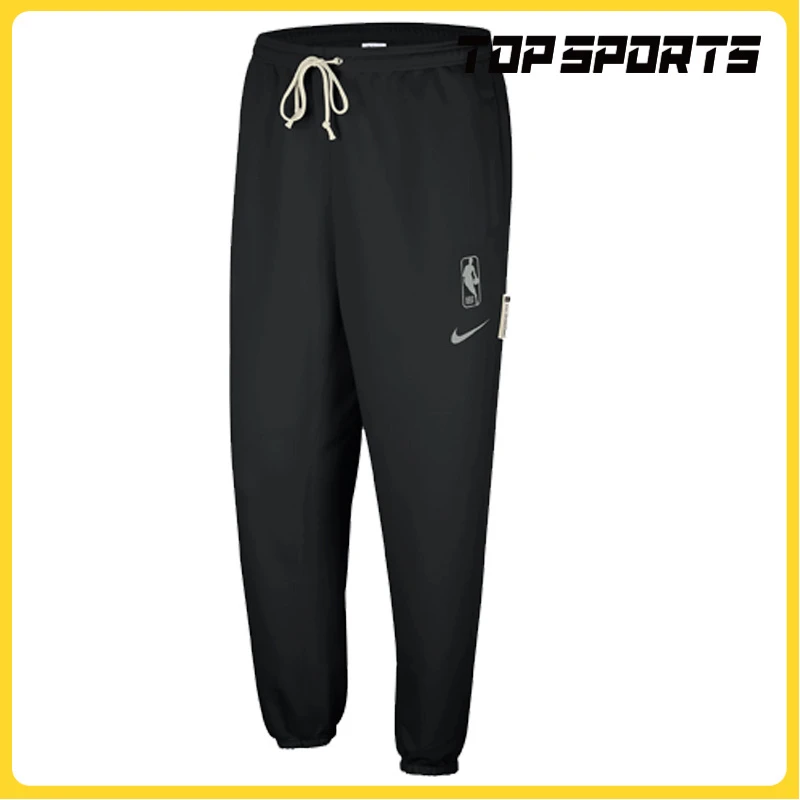 NIKE耐克男子AS N31 MNK DF STD ISS PNT针织长裤FQ3465-010