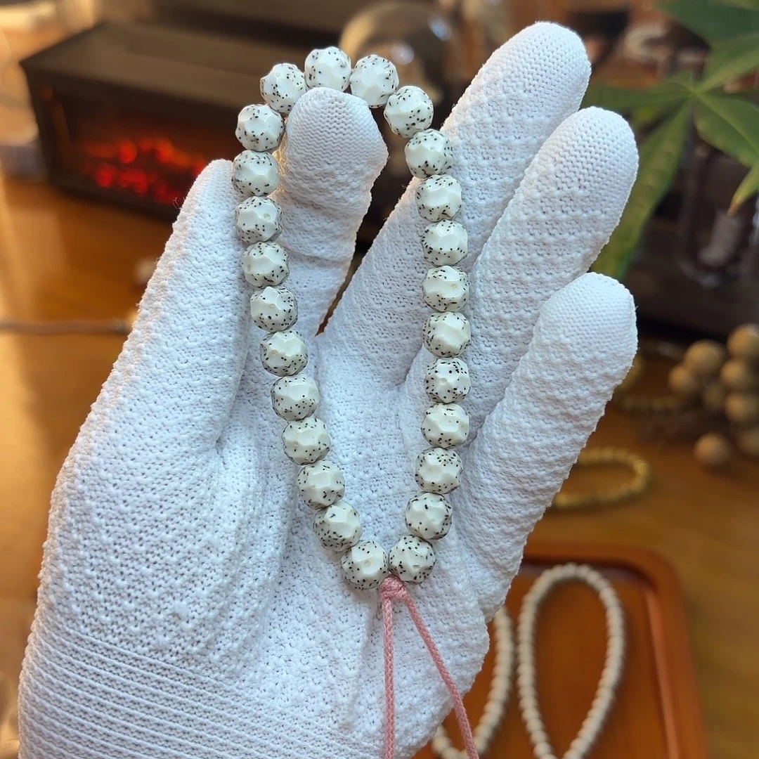 忧***打毕业款9改满工无相8➕尺寸