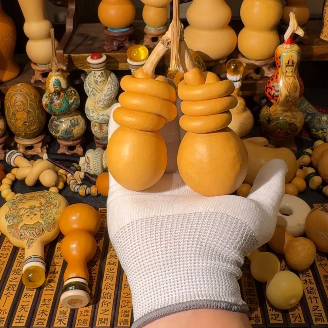 润**声葫芦葫芦葫芦葫芦