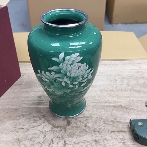 静*瓷器。瓷器。瓷器。