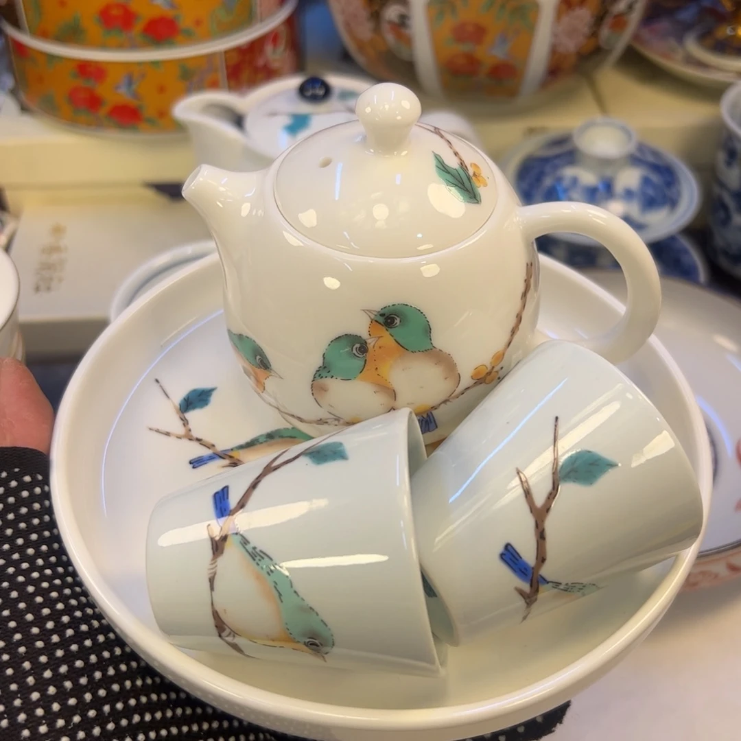 瓷器瓷器瓷器瓷器