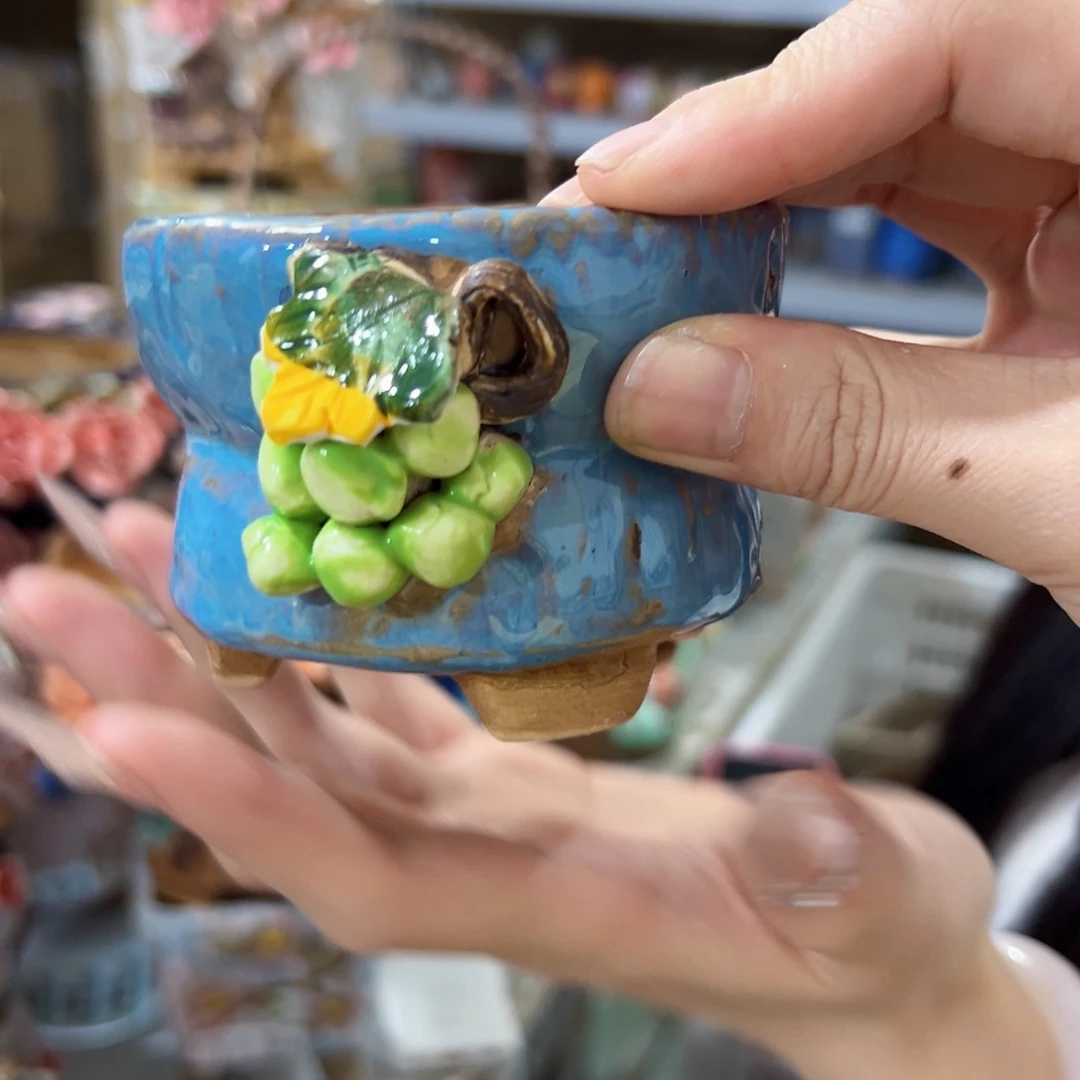 拍满18.8米包邮发货