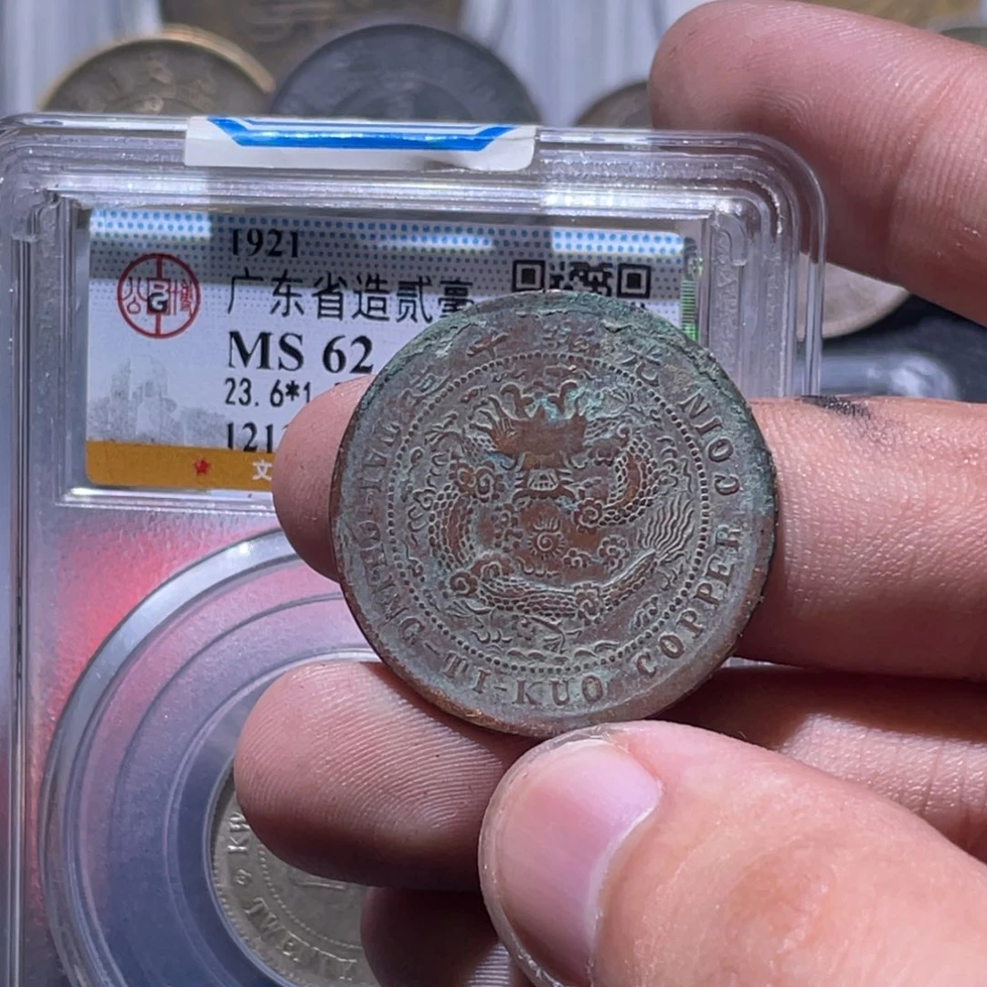 寂***天金属豪豪豪豪豪豪023