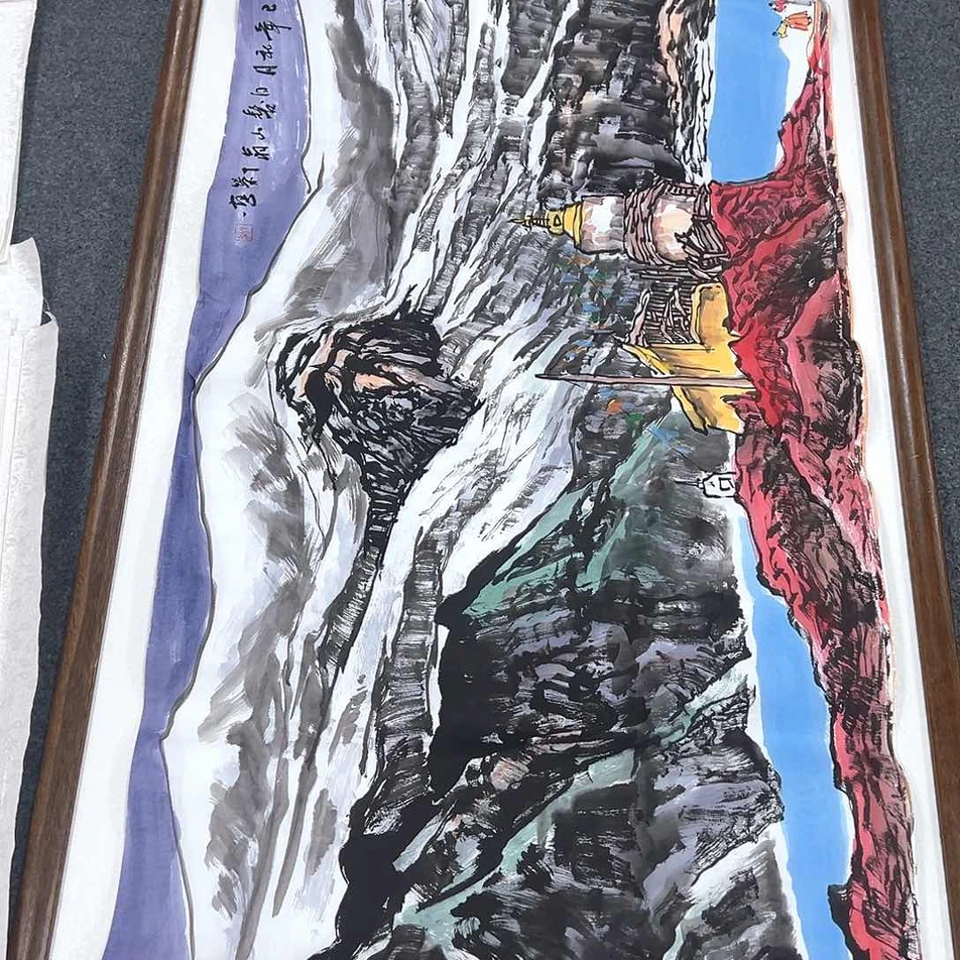 竖款福利来了来了来了来