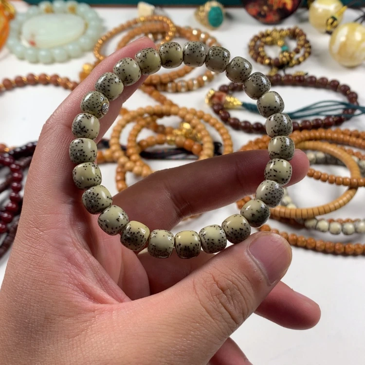 【闪购商品】星月菩提吊坠。。。。。。。。。。。