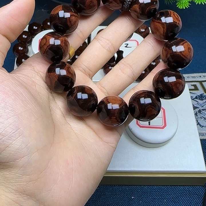 一****黄花梨/降香黄檀黄花梨2.0