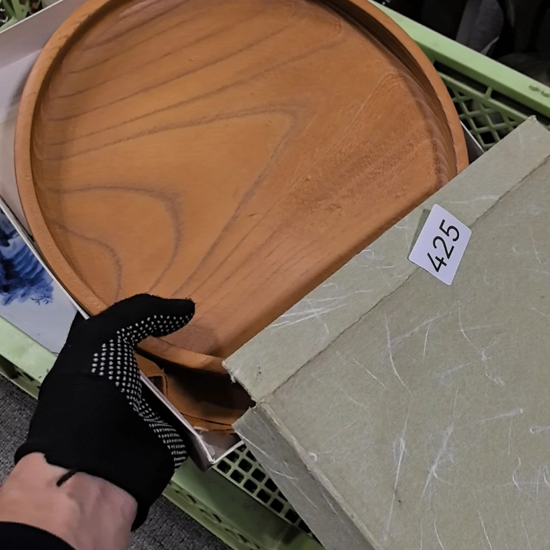 中古物品默认微瑕不退不换