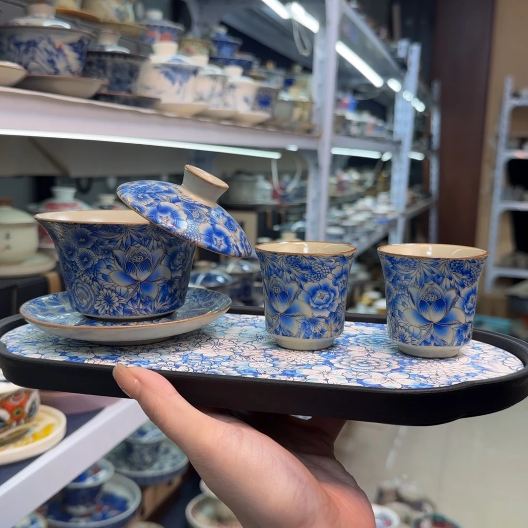 高温高温陶瓷材料等产品