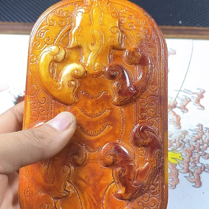 紫砂闪购商品一图一物