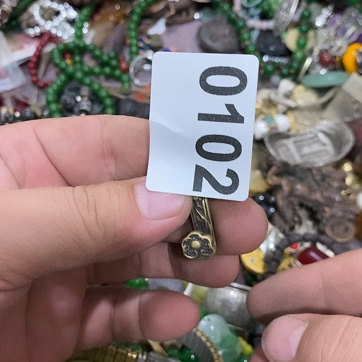普****坊闪购活动活动活动活动102