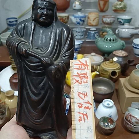 瓷片回流日瓷11111啊啊