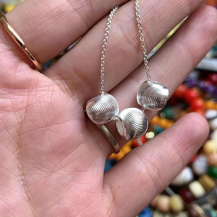 哈哈哈哈这两大游戏太