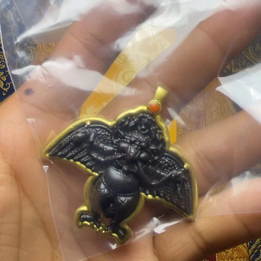 淡***情泥塑藏传佛教文化和