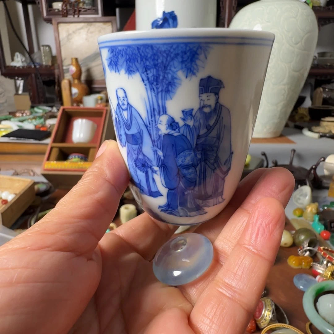 古玩收藏鉴赏辞典等徐*钱