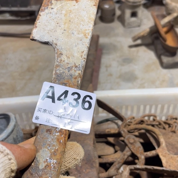 市***緣厚款反反复复反反复复