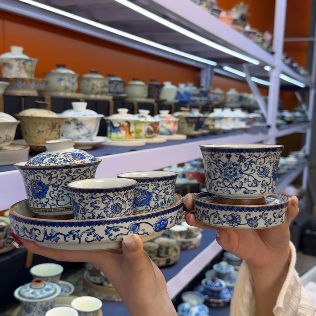 粉丝宝宝们都好可爱呀