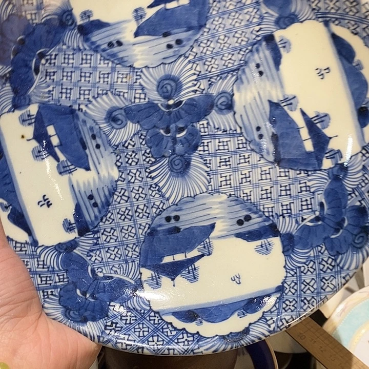 瓷片瓷片瓷片瓷片