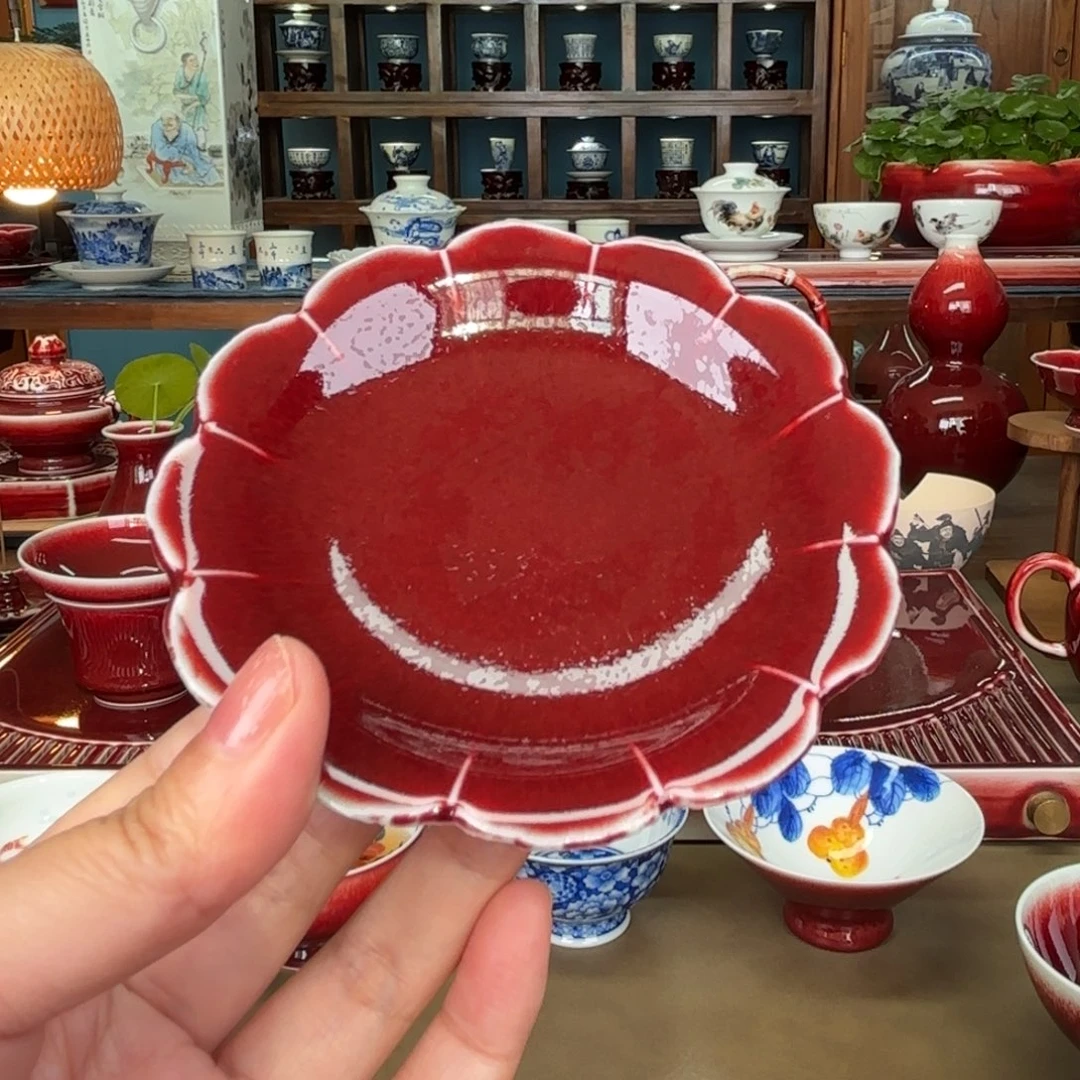 闻轩坊开播福利杯 花瓣蝶