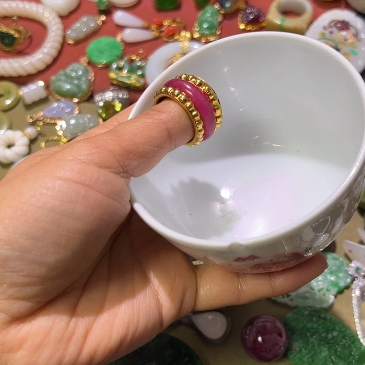 香*精美好好好好好好好漂亮