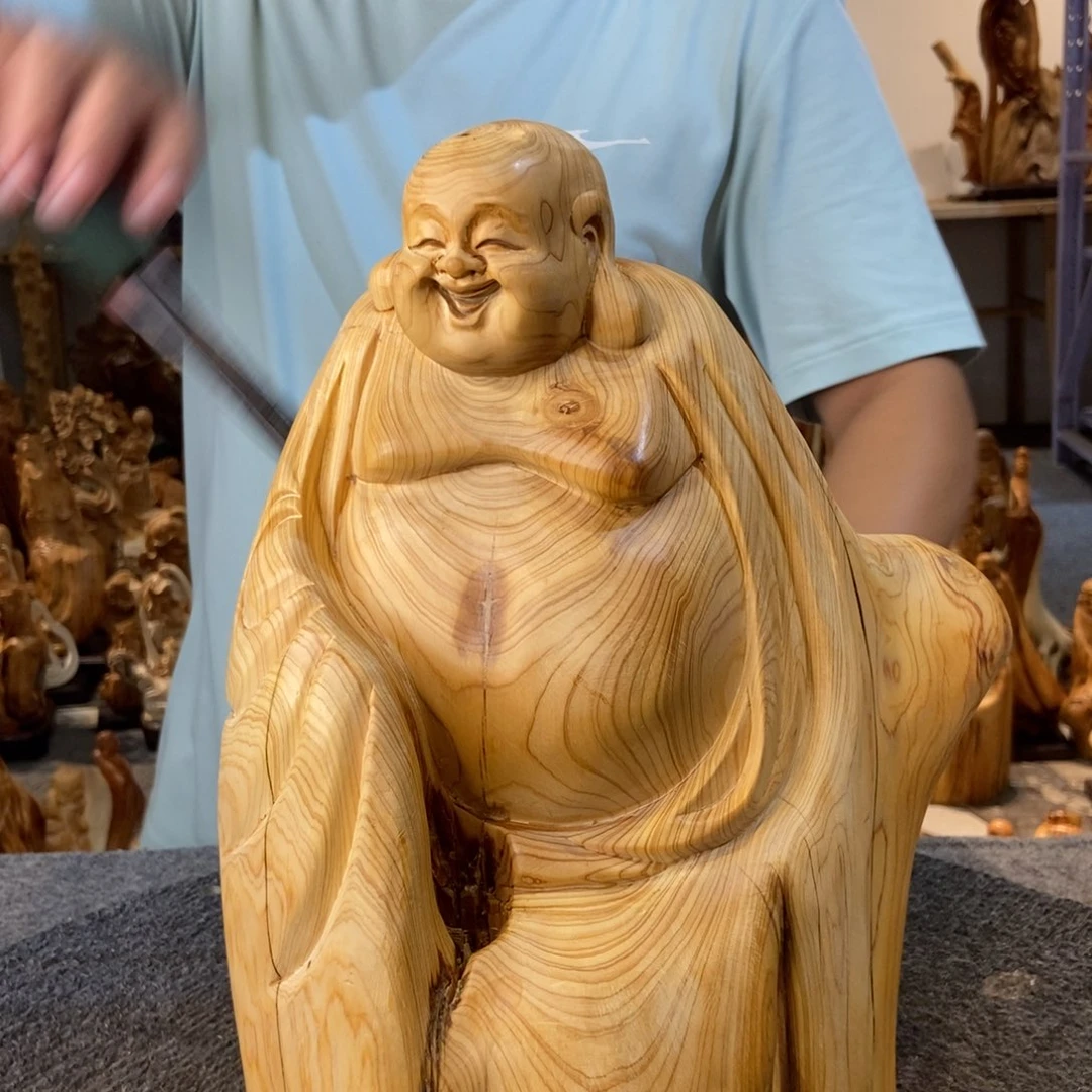 柏木（崖柏）进来点点关注哦