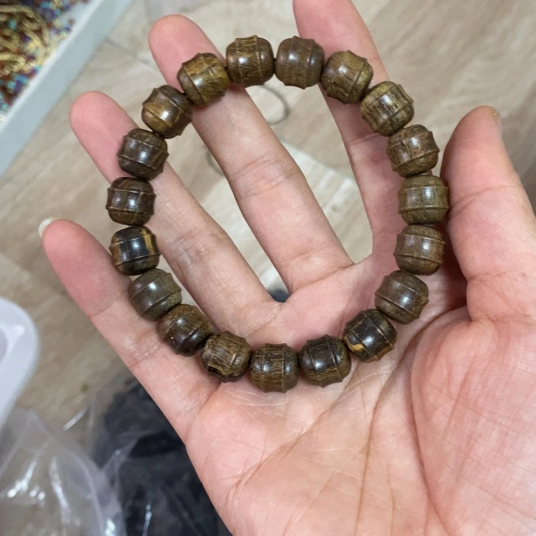 橄榄核手串/手链精品