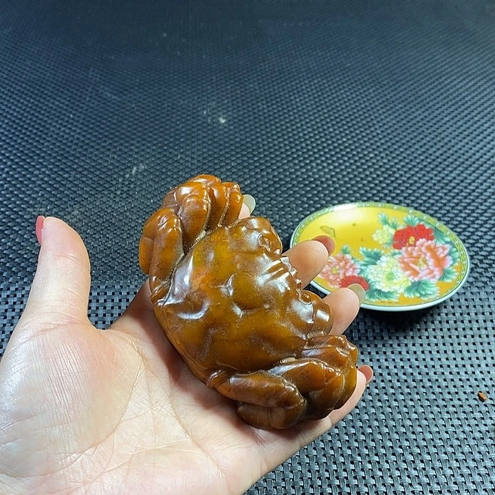 闪购链接一图一物