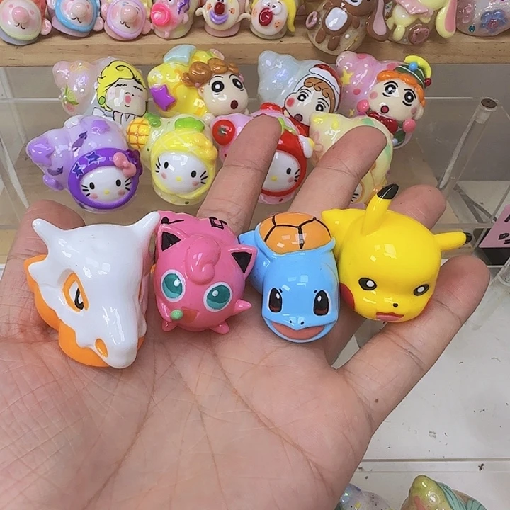 就一组pkmn特价没有了