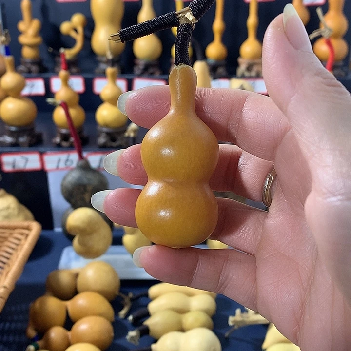 H****)欢迎大家加入我们