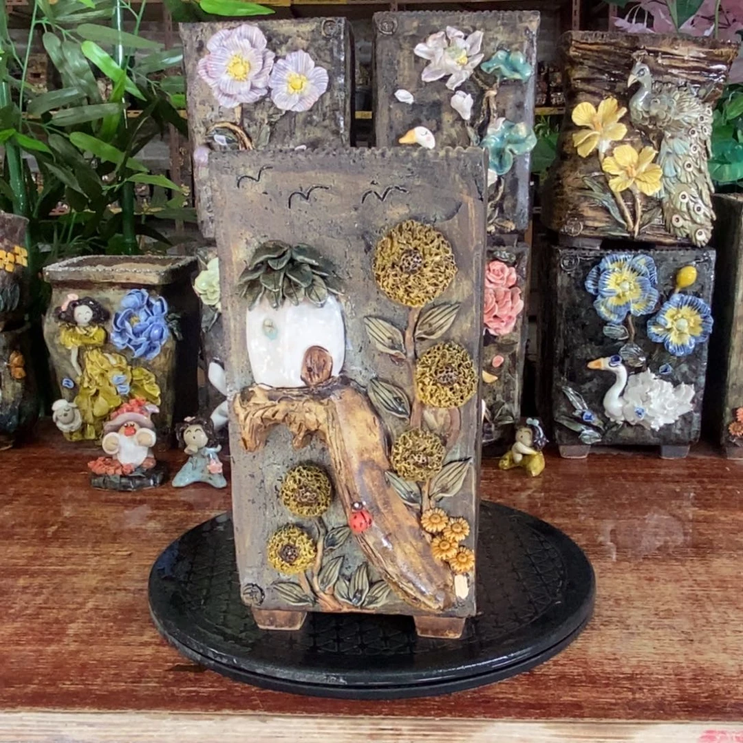 内口12左右外高28左右微瑕