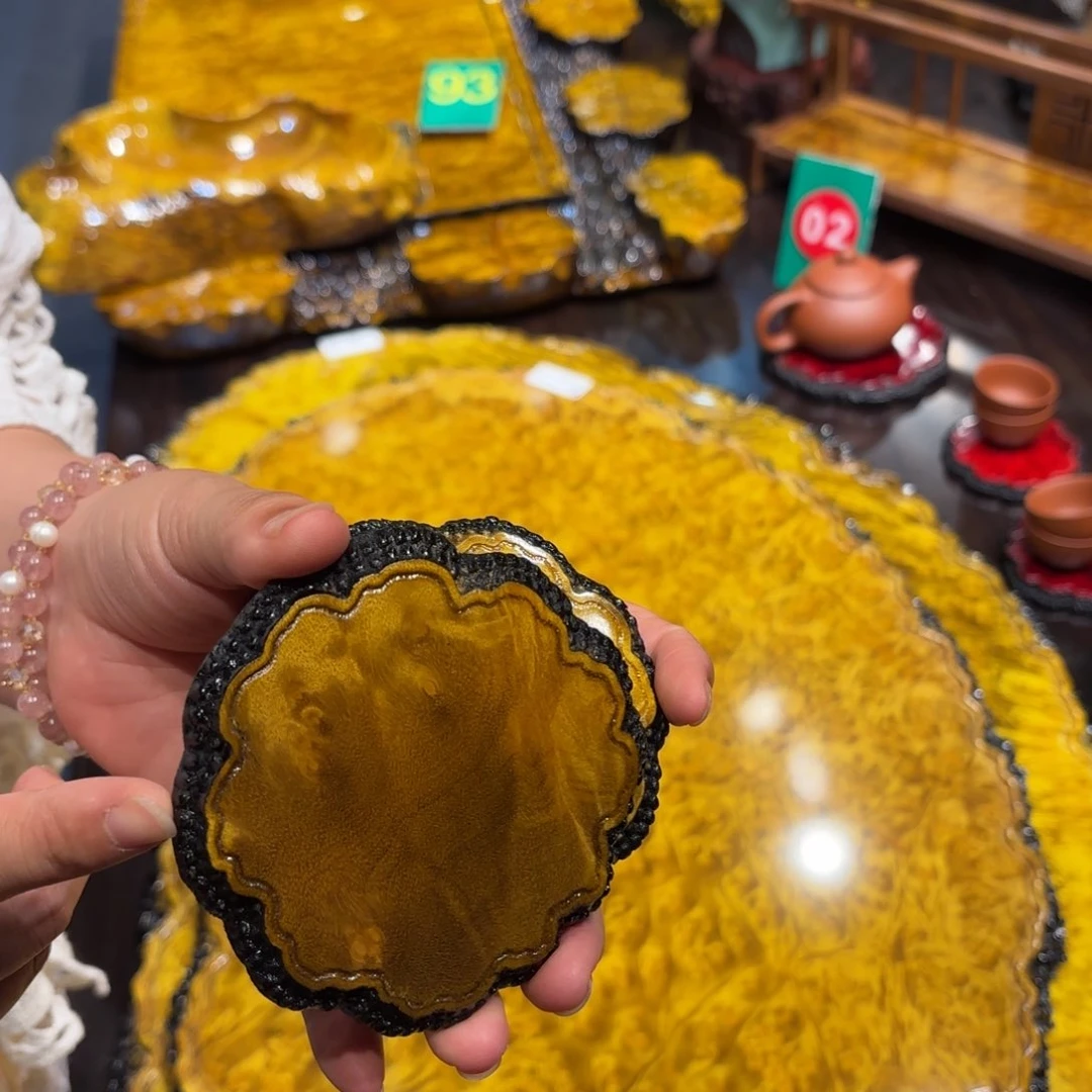 哈哈哈哈哈哈哈哈哈哈哈哈