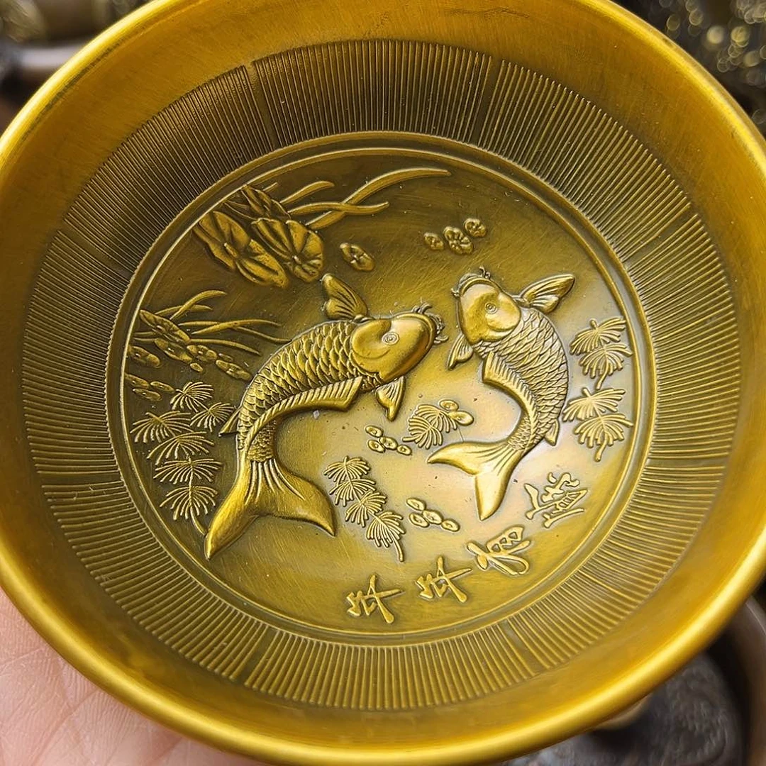 精美摆件精美摆件